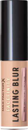 Facefinity Lasting Blur Concealer, C5 Almond, 7,5 ml