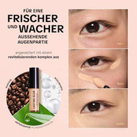 Facefinity Lasting Blur Concealer, C5 Almond, 7,5 ml