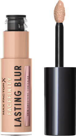 Facefinity Lasting Blur Concealer, C5 Almond, 7,5 ml