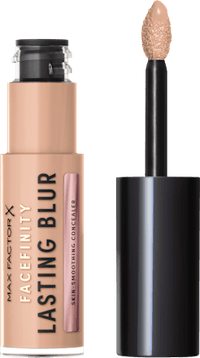 Facefinity Lasting Blur Concealer, C5 Almond, 7,5 ml