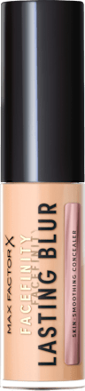 Facefinity Lasting Blur Concealer, N1 Porcelain, 7,5 ml