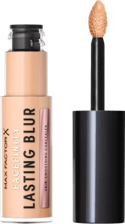 Facefinity Lasting Blur Concealer, N1 Porcelain, 7,5 ml