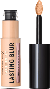 Facefinity Lasting Blur Concealer, N1 Porcelain, 7,5 ml