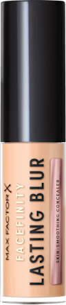 Facefinity Lasting Blur Concealer, N2 Ivory, 7,5 ml