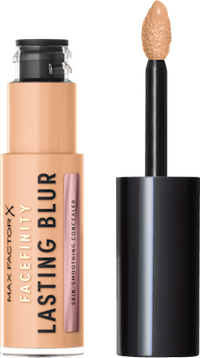 Facefinity Lasting Blur Concealer, W4 Golden, 7,5 ml