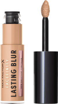 Facefinity Lasting Blur Concealer, W6 Sand, 7,5 ml