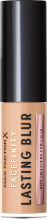 Facefinity Lasting Blur Concealer, W6 Sand, 7,5 ml