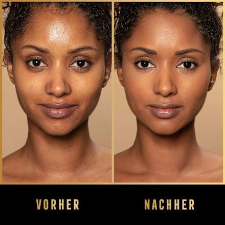 Foundation Facefinity All Day Flawless LSF 20, 75 Golden, 30 ml