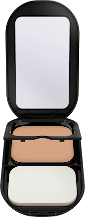 Foundation Facefinity Compact LSF 20, 001 Porcelain nachfüllbar, 10 g