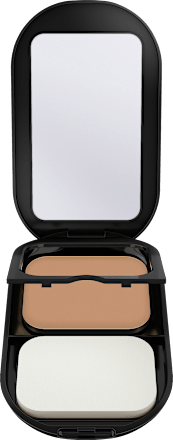 Foundation Facefinity Compact LSF 20, 003 Natural Rose nachfüllbar, 10 g