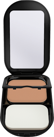 Foundation Facefinity Compact LSF 20, 005 Sand nachfüllbar, 10 g