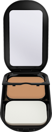 Foundation Facefinity Compact LSF 20, 006 Golden nachfüllbar, 10 g