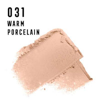 Foundation Facefinity Compact LSF 20, 031 Warm Porcelain nachfüllbar, 10 g