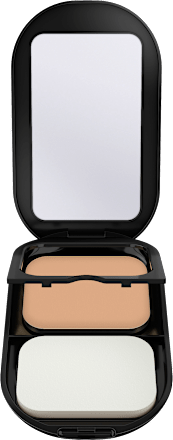 Foundation Facefinity Compact LSF 20, 031 Warm Porcelain nachfüllbar, 10 g