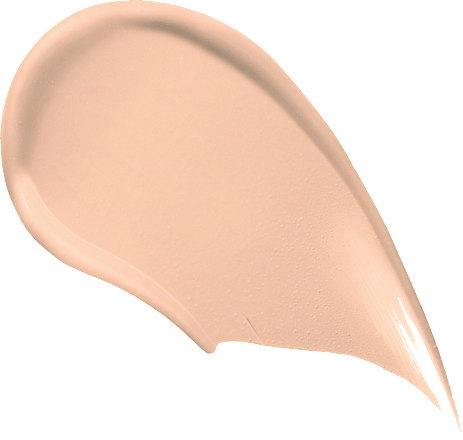 Foundation Facefinity Lasting Performance 100 Fair, 35 ml