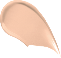 Foundation Facefinity Lasting Performance 100 Fair, 35 ml