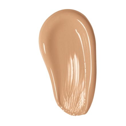 Foundation Facefinity Lasting Performance 109 Natural Bronze, 35 ml