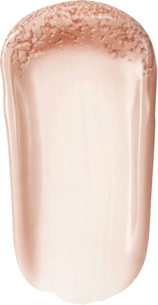 Foundation Miracle Pure Hydratint Essence 1 Fair, 30 ml