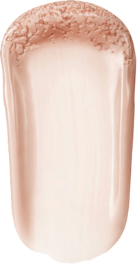 Foundation Miracle Pure Hydratint Essence 1 Fair, 30 ml