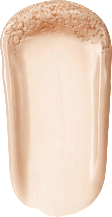 Foundation Miracle Pure Hydratint Essence 2 Fair-light, 30 ml
