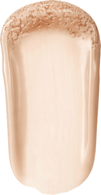 Foundation Miracle Pure Hydratint Essence 2 Fair-light, 30 ml
