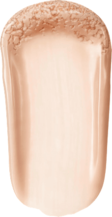 Foundation Miracle Pure Hydratint Essence 3 Light, 30 ml
