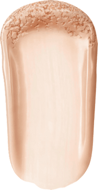 Foundation Miracle Pure Hydratint Essence 3 Light, 30 ml