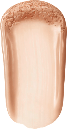 Foundation Miracle Pure Hydratint Essence 4 Light-Medium, 30 ml
