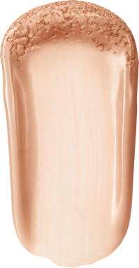 Foundation Miracle Pure Hydratint Essence 4 Light-Medium, 30 ml