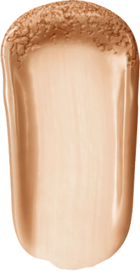Foundation Miracle Pure Hydratint Essence 5 Medium, 30 ml