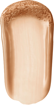 Foundation Miracle Pure Hydratint Essence 5 Medium, 30 ml