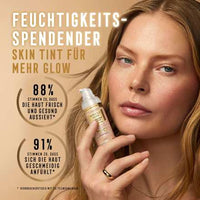 Foundation Miracle Pure Hydratint Essence 5 Medium, 30 ml