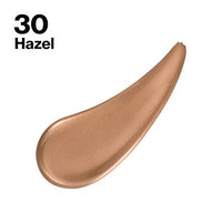 Foundation Skin Tint Glow Framer 30 Hazel, 30 ml
