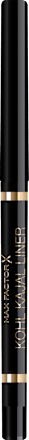 Kohl Kajal Automatic 001 Black, 1 ml