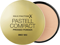 Kompakt Puder Pastell 01, 20 g