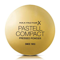 Kompakt Puder Pastell 04, 20 g