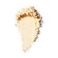 Lidschatten Masterpiece 01 Honey Nude, 1,85 g