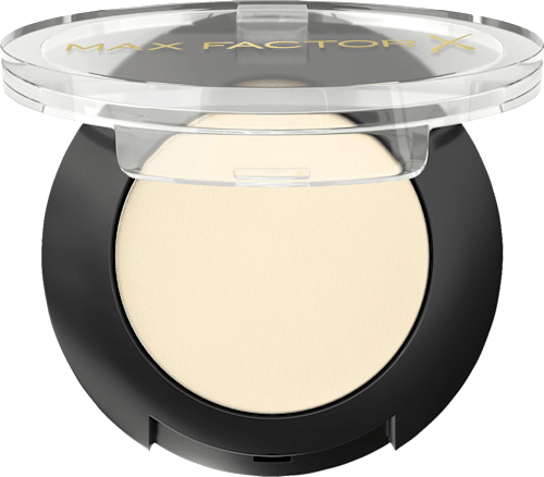 Lidschatten Masterpiece 01 Honey Nude, 1,85 g