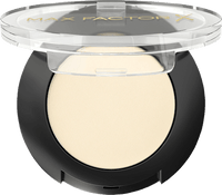 Lidschatten Masterpiece 01 Honey Nude, 1,85 g