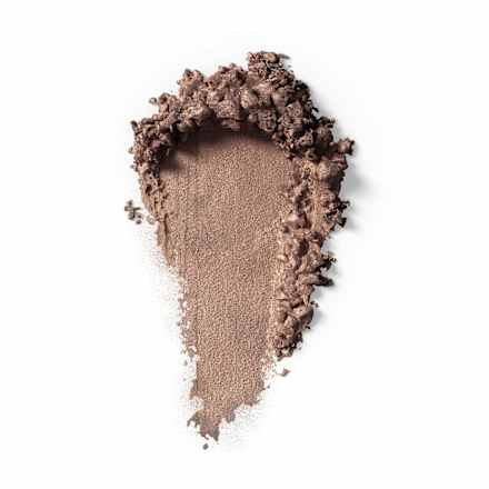 Lidschatten Masterpiece 03 Crystal Bark, 1,85 g MAX FACTOR
