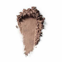 Lidschatten Masterpiece 03 Crystal Bark, 1,85 g MAX FACTOR