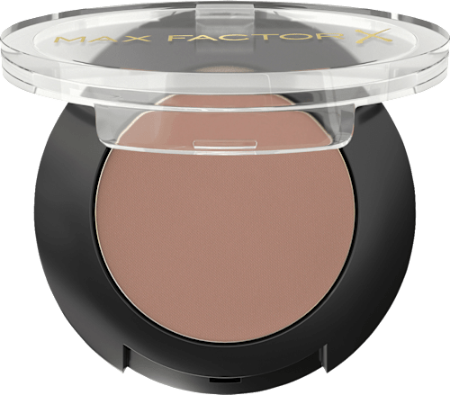 Lidschatten Masterpiece 03 Crystal Bark, 1,85 g MAX FACTOR