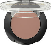 Lidschatten Masterpiece 03 Crystal Bark, 1,85 g MAX FACTOR