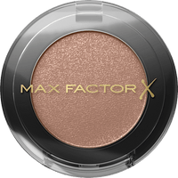 Lidschatten Masterpiece 06 Magnetic Brown, 1,85 g MAX FACTOR