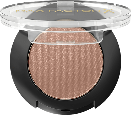 Lidschatten Masterpiece 06 Magnetic Brown, 1,85 g MAX FACTOR