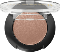 Lidschatten Masterpiece 06 Magnetic Brown, 1,85 g MAX FACTOR