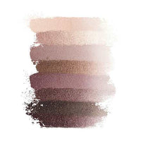 Lidschatten Palette Masterpiece 003 Rose Nudes, 6,5 g