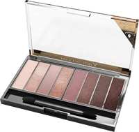 Oogschaduwpalet Masterpiece 003 Rose Nudes, 6,5 g