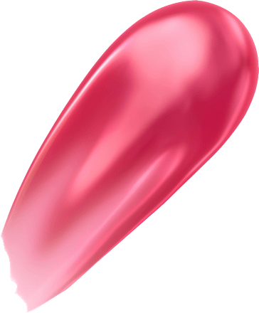 Lipgloss 2000 Calorie Lip Glaze 030 First Sip, 4,4 ml MAX FACTOR