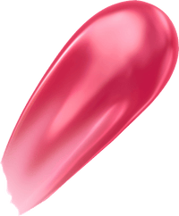Lipgloss 2000 Calorie Lip Glaze 030 First Sip, 4,4 ml MAX FACTOR